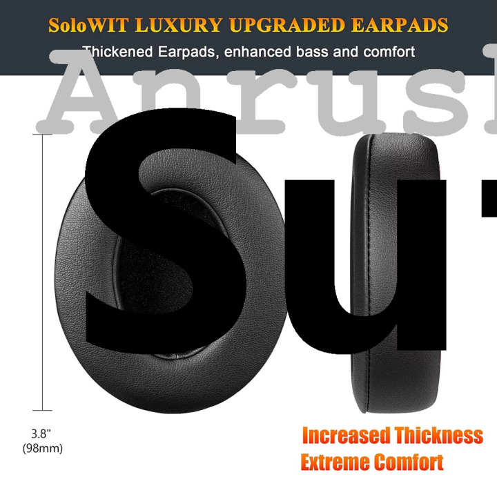 Sutuiying%20Profesional%20Anrushide%20For%20Beats%20Studio%202.0%20Studio%203.0%20Wireless%20and%20Wired%20Headphone%20Replacement%20Sales%20promotion%20Ear%20Pads%20Cushions%20Ear%20Pads%20Protein%20Leather%20B0500%20B0501%20-%20Image%206