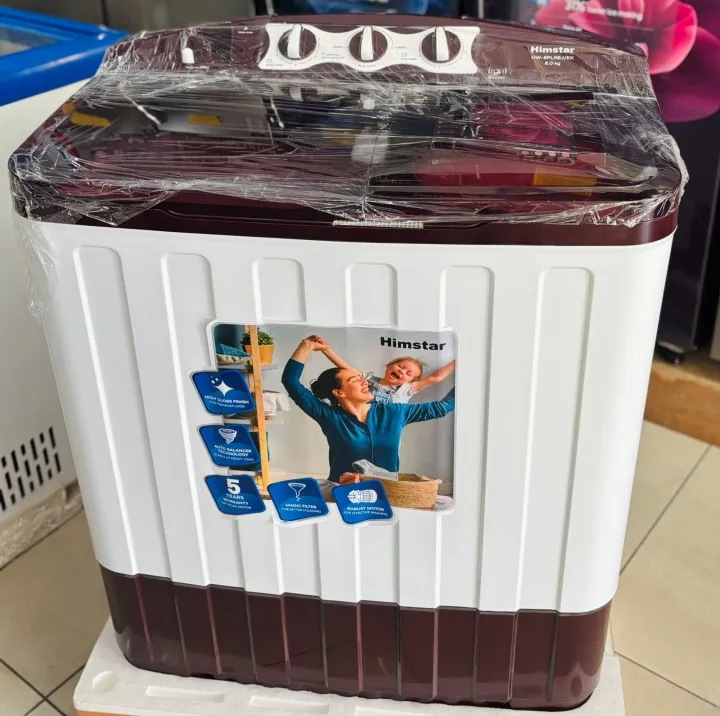 Himstar%208Kg%20Semi%20Automatic%20Washing%20Machine%20%20HW-8PLRBJ/EK%20With%20Powerful%20Motor,%20Reliable%20Performance%20and%205%20years%20of%20warranty.%20-%20Image%208