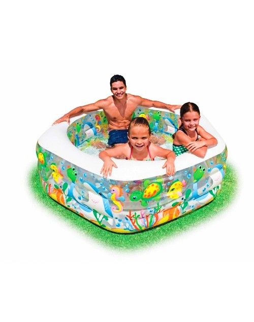 SplashJoy%20Inflatable%20Swimming%20Pool%20for%20Kids%20%E2%80%93%20Model%2056493%20-%20Image%203
