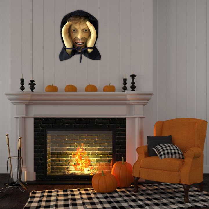 Scary%20Peeper%20Freak%20Halloween%20Scary%20Peeper%20Window%20Prank%20Indoor%20Outdoor%20Window%20Stickers%20Spooky%20House%20Party%20Scares%20Tricks%20Laughs%20-%20Image%203