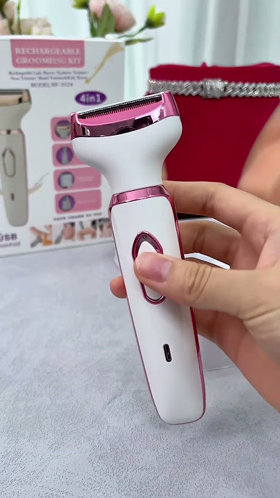 ElectraByte%20Women%20Shaver%20Beauty%20Kit%20%7C%205%20-in-1%20Multi-Purpose%20Grooming%20Set%20%7C%20Easy%20To%20Use%20-%20Image%203