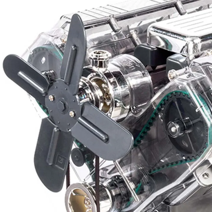 Mini%20V8%20Engine%20Model%20Kit%20Internal%20Combustion%20Model%20V8%20Motor%20Simulation%20Eight%20Cylinder%20Engine%20Can%20Be%20Activated%20DIY%20Toy%20-%20Image%204