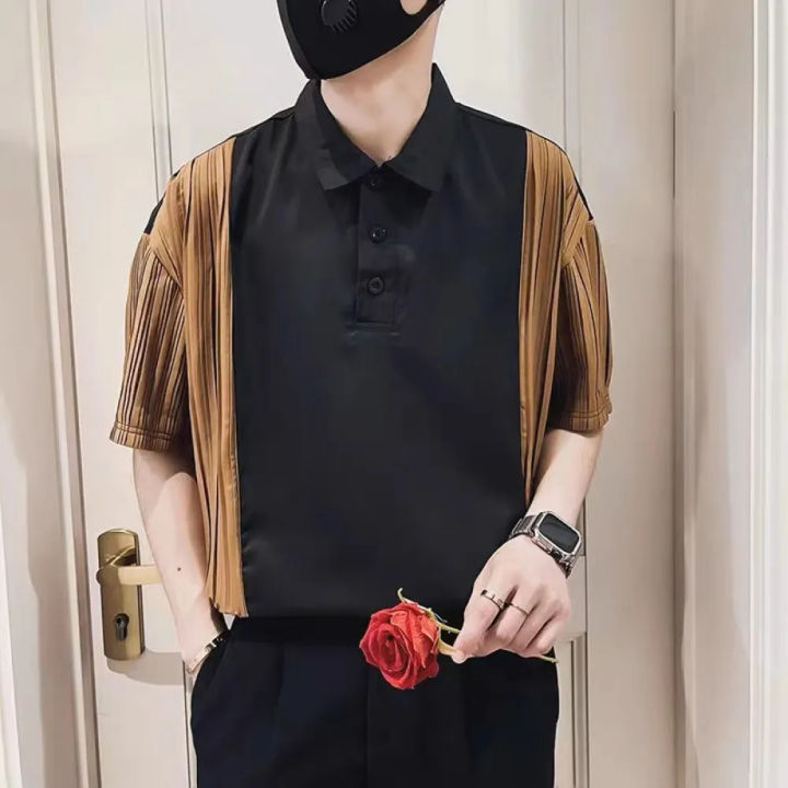 %7C%20Instyle%20Nepal%20%7C%2022171%20Color%20Mixed%20Brown%20Collar%20Neck%20T-shirt%20For%20Men%20-%20Image%203
