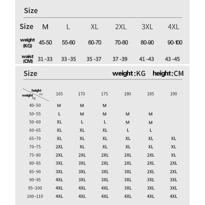 New%20Cotton%20Men's%20Underwear%20Printing%20Wholesale%20Mid-waist%20Large%20Size%20Breathable%20Boys%20Boxers%20D6598%20-%20Image%204