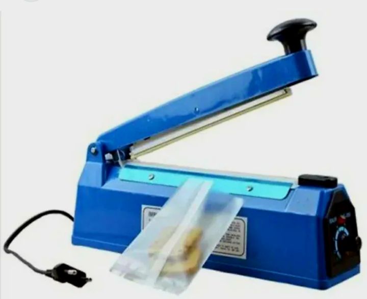 300MM%20Impulse%20Sealer%20Heat%20Sealing%20Machine%20Vacuum%20Bag%20Sealer%20Plastic%20Sealer%20220V%2050/60HZ,blue%20-%20Image%203