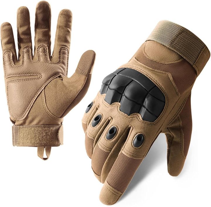 Hykes%20Full%20Finger%20Riding%20Bike%20Gloves%20with%20Touch%20proof,%20protective%20off-road%20Motorbike%20Motorcycle%20Racing%20Driving%20Hard%20Case%20Anti-Slip%20Gloves%20Only%20For%20Big%20Hands%20-%20Image%208