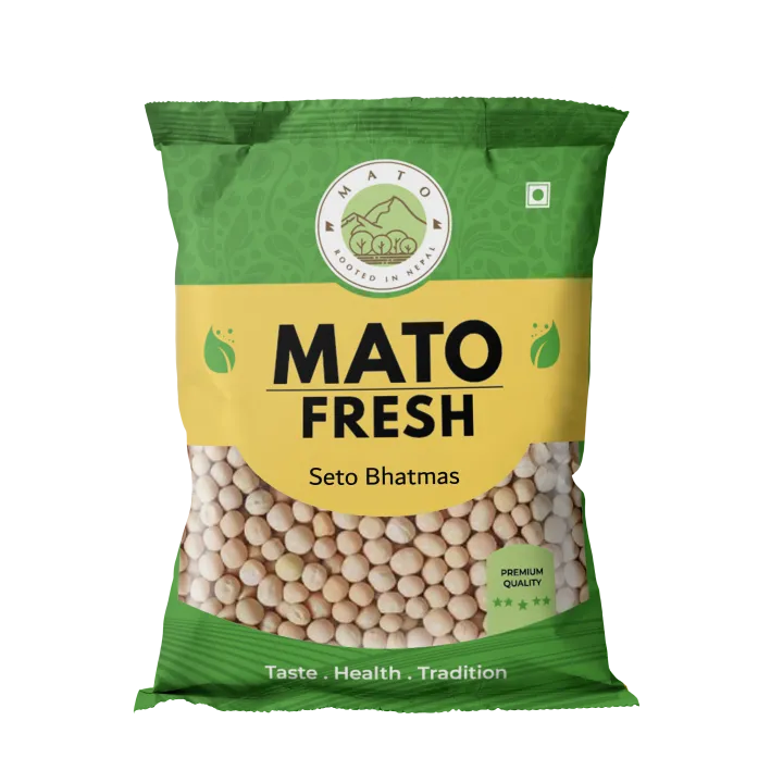 Mato%20Seto%20Bhatmas%201kg%20-%20Image%202