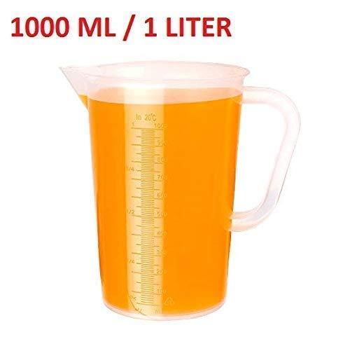 Polylab%20Plastic%20Transparent%20Measuring%20Jug%201000ML%20-%20Image%205