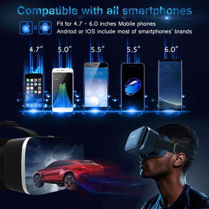 Virtual%20Reality%20Headset%20Vr%20Headsets,%20Vr%20Shinecon%203D%20Vr%20Glasses%20For%20Tv,%20Movies%20&%20Video%20Games%20-%20Virtual%20Reality%20Glasses%20Vr%20Goggles%20Compatible%20With%20Ios,%20Android%20And%20Other%20Phones%20Within%204.7-6.0%20Inch%20(Renewed)%20-%20Image%204