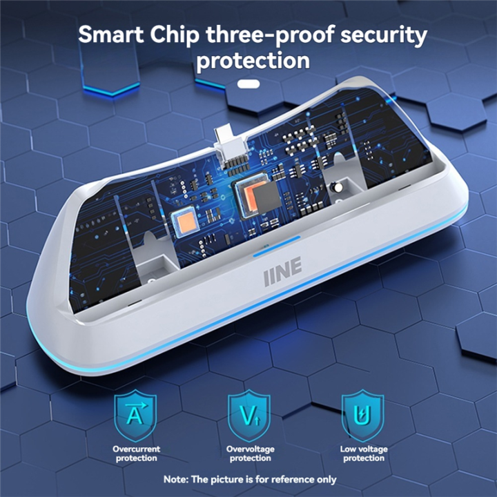 IINE%20Charging%20Dock%20for%20PS5%20Portal%20Type-C%20Contact,%20Triple%20Safety%20Protection%20Efficient%20Charging%20Station%20-%20Image%208