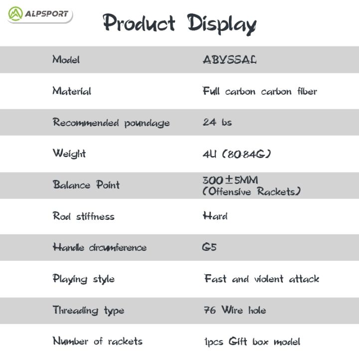 %F0%9F%8F%B8%20ALP-SPORT%20QY%20%20Badminton%20Racket%20%7C%20T1100%20Carbon%20Fiber%2084g%20%7C%20Monsoon-Ready%20Frame%20%7C%20Free%20Grip%20%7C%20COD%20Available%20-%20Image%209