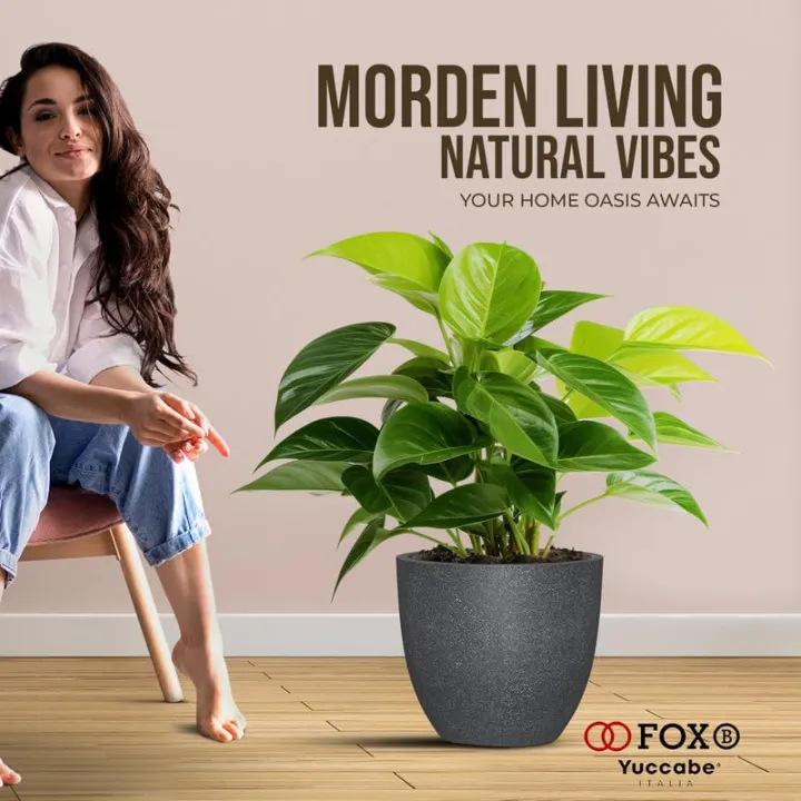 FOXB%20PCUP%2012%20Inch%20Pots%20for%20Plants%20-%20Image%205