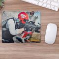 Razer Goliathus Mouse Pad Speed ​​Mouse Pad PC Computer Desktop Mouse Mat Pad. 