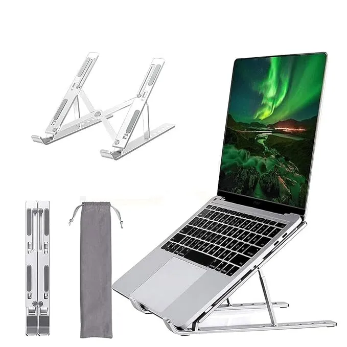 Laptop%20stand%20-%20Image%202