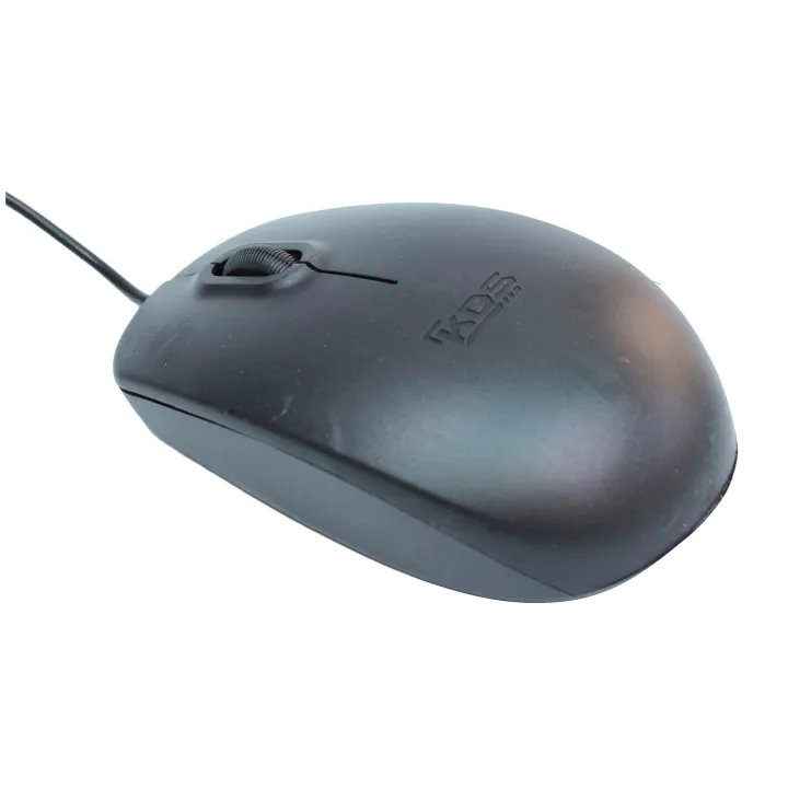 Kds%20Usb%20%20Optical%20Mouse%20Kds111%20-%20Image%203