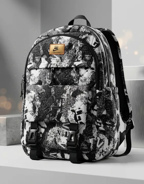 Waterproof%20School%20Backpack%20for%20Unisex%20Kids%20%7C%20Adjustable%20Strap%20with%20Zipper%20%7C%20Load%20Reducing%20for%20Daily%20Use%20-%20Image%202