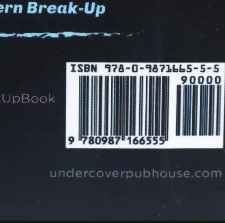 Daniel%20Chidiac%20The%20Modern%20break-%20Up%20-%20Image%203