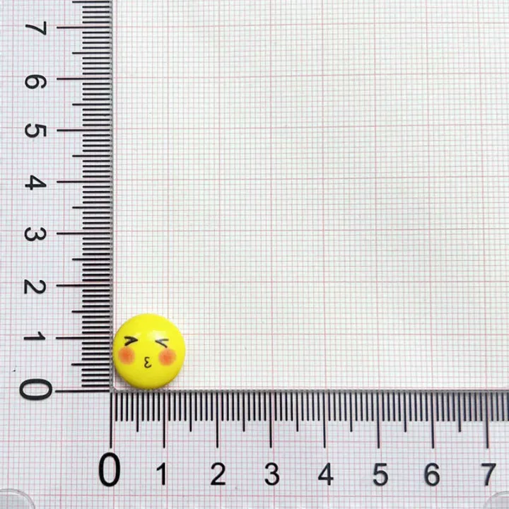 Fun%20M&M%20Emoji%20Accessories%20DIY%20Resin%20Cream%20Glue%20Phone%20Case%20Stickers%20Guka%20Decoration%20Materials%20-%20Image%209