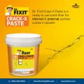 Dr Fixit Crack Paste -1Kg. 