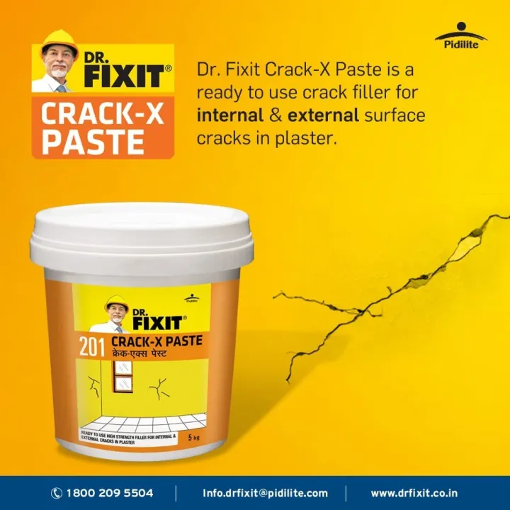 Dr%20Fixit%20Crack%20Paste%20-1Kg%20-%20Image%204