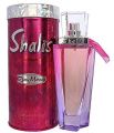 Shalis by Remy Marquis Perfume For Women 100 ml. 