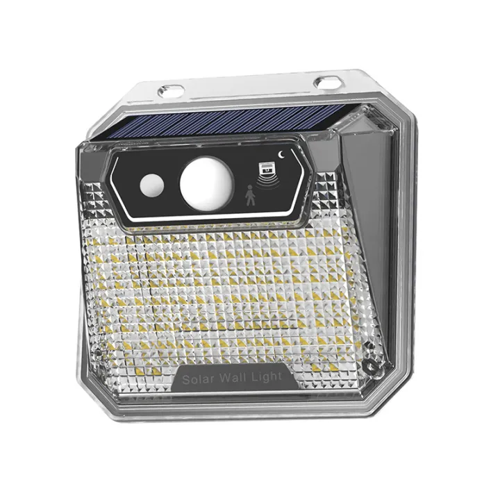 Cross-border%20household%20LED%20solar%20outdoor%20wall%20light,%20outdoor%20waterproof%20garden%20lighting,%20garden%20light,%20human%20body%20sensor%20wall%20light%20-%20Image%205