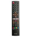 Skyworth Smart Tv Remote. 