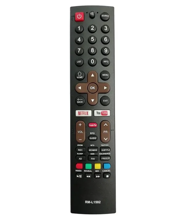 Skyworth%20Smart%20Tv%20Remote%20-%20Image%203