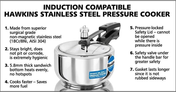 Hawkins%20Hawkins%20Stainless%20Steel%20Pressure%20Cooker%20(B25)-%202%20Litre%20-%20Image%204