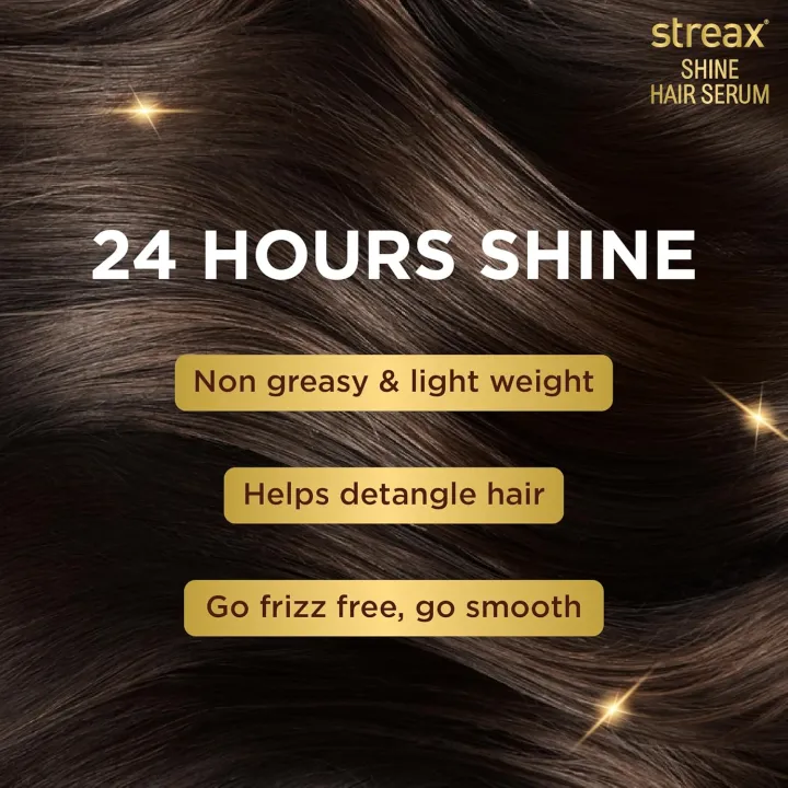 Sttreax%20Hair%20Serum%20Vitalized%20with%20Walnut%20Oil%20-%20200ml%20-%20Image%205