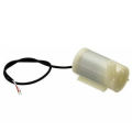 Dc Water Pump 5V Submersible For Small Projects. 