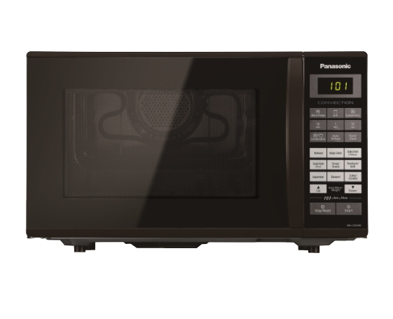 Panasonic%20NN-CT645BFDG%2027%20Litre%20Convection%20Microwave%20with%20Twin%20Turbo%20Cooking%20-%20Image%203