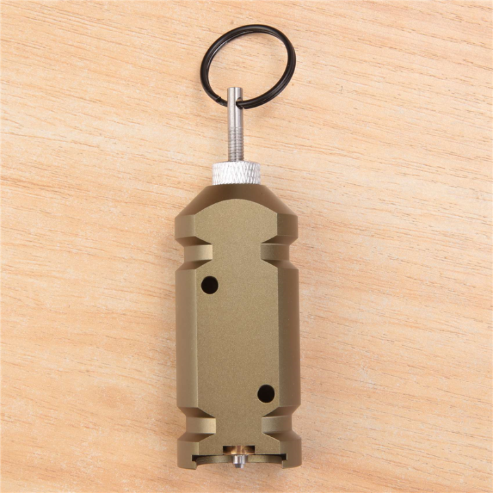 Trip%20Wire%20Alarm%20Device%20System%20for%20Camping%20and%20Property%20Safety%20-%20Image%205