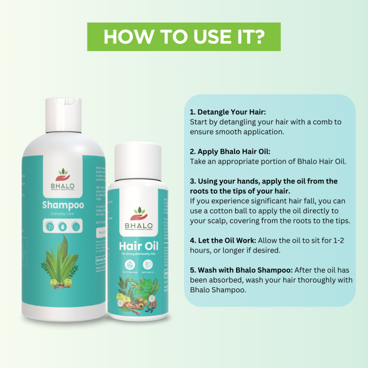 Hair%20Fall%20Combo%20Pack%20-%20Bhalo%20Shampoo%20&%20Bhalo%20Hair%20Oil%20-%20Prevents%20Hair%20Fall,%20Strengthens%20Roots,%20and%20Promotes%20Healthy%20Hair%20-%20Image%203