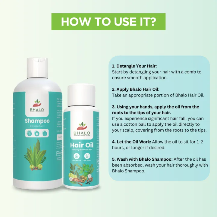 Hair%20Fall%20Combo%20Pack%20-%20Bhalo%20Shampoo%20&%20Bhalo%20Hair%20Oil%20-%20Prevents%20Hair%20Fall,%20Strengthens%20Roots,%20and%20Promotes%20Healthy%20Hair%20-%20Image%203
