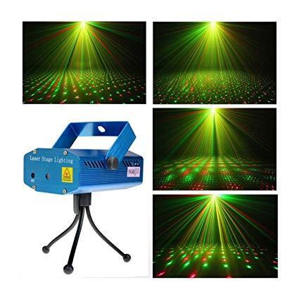LED%20Mini%20Laser%20Projector%20Stage%20Lighting%20for%20Party%20and%20DJ%20-%20Image%204
