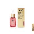 Lakme Glycolic Illuminate Serum with 1% Glycolic Acid Reduces Dullness & Improves Texture 30ml. 