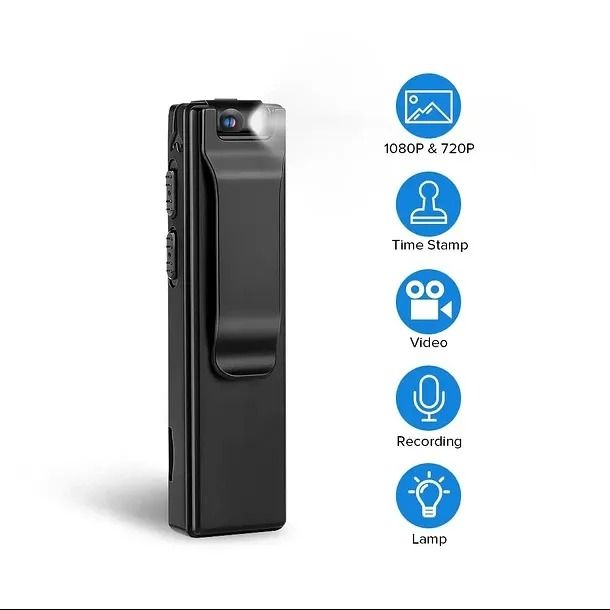 Mini%20Camera%201080p%20-%20Portable%20Wearable%20Body%20Cam%20with%20Rear%20Clip%20-%20Full%20HD%20Night%20Vision%20Surveillance%20Camera%20-%20Secret%20Security%20Camera%20for%20Home,%20Office%20&%20Car%20-%20Image%202