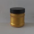 Golden Colour 100 ml. 