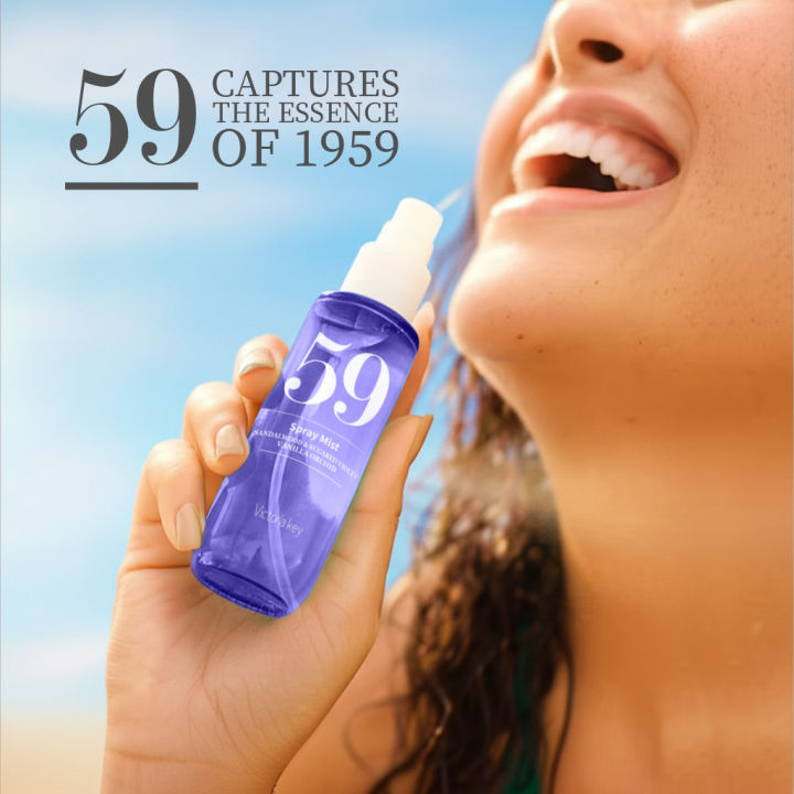 Victoria%20key%20cross-border%20English%20version%20digital%20perfume%20set%20four-color%20spray%20long-lasting%20fragrance%20can%20be%20wholesale%20authentic%20-%20Image%203