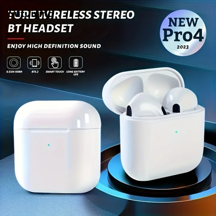 Sutuiying%20Pro%204%20TWS%20Wireless%20Headphones%20Earphone%20Bluetooth-compatible%205.3%202025%20Waterproof%20Headset%20with%20Mic%20for%20Xiaomi%20iPhone%20Pro4%20Earbuds%20-%20Image%202