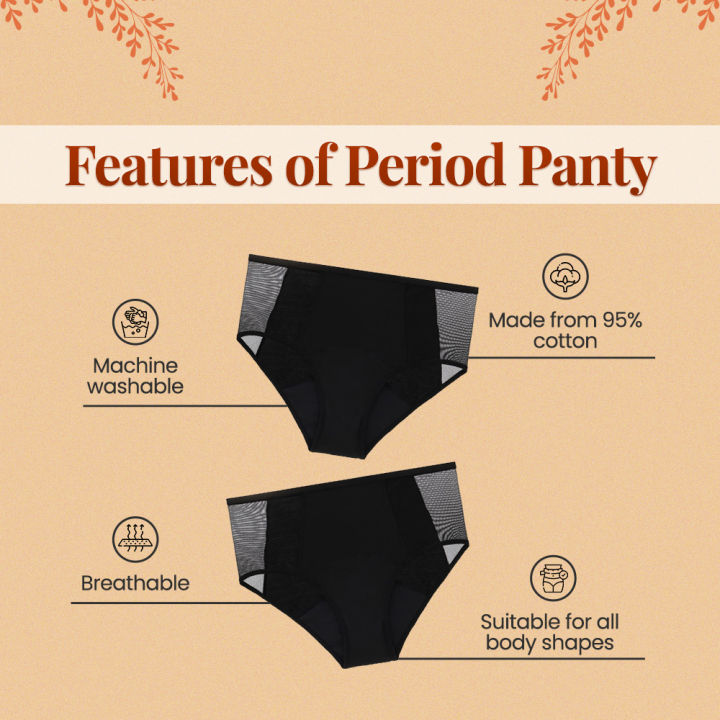 Reusable%20Period%20Panty%20with%20Super%20Absorption%20-%20Medium%20-%20Image%206