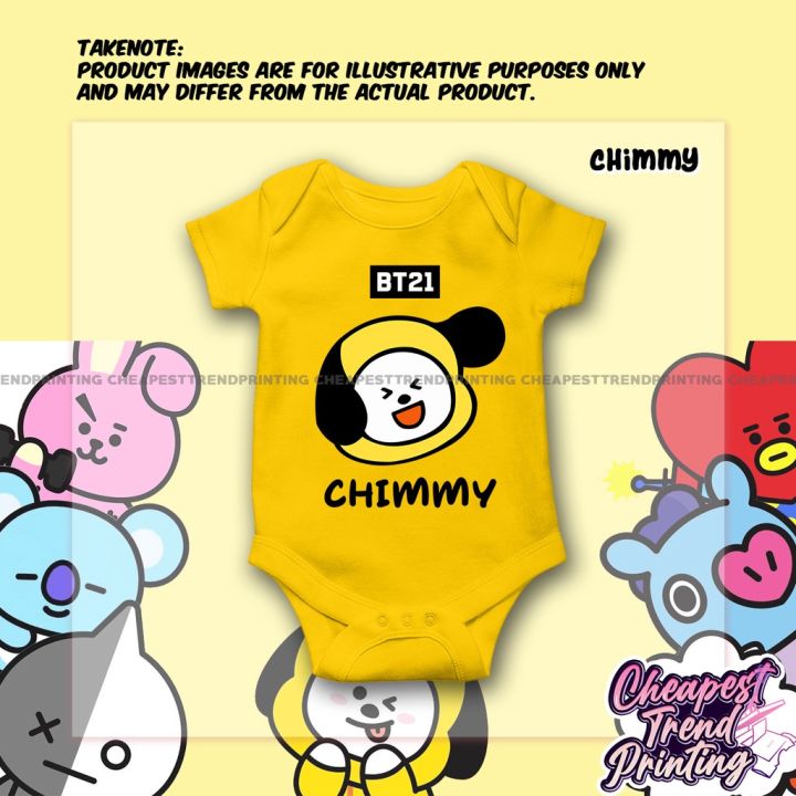 BT%20KPOP%20CUSTOM%20BABY%20ONESIE%207UMX%20-%20Image%203