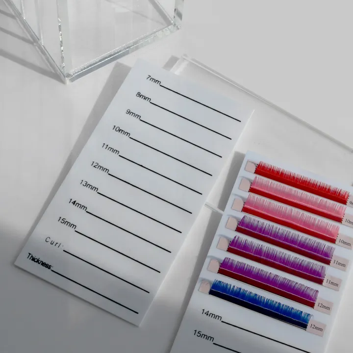 Eyelashes%20Storage%20Box%20Container%205%20Layers%20Acrylic%20Pallet%20Grafting%20Lashes%20Plastic%20Five-story%20Display%20Makeup%20Tools%20-%20Image%203