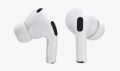 Bizzy Airpods Pro Wireless Earbuds Bluetooth Air31 Air39 M10 Compatible with iOS and Android. 