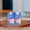 SWXI Eye Moisturizing Mist, Eye Dry and Soothing Spray, Eye Blurring Spray, Teen Myopia, Senior, 10ml. 