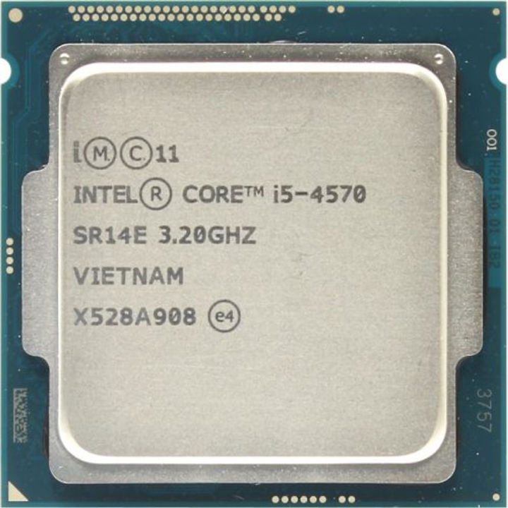 Intel%20Core%20I5-4570%20(4th%20Generation)%20Quad-Core%20Desktop%20Processor%203.2%20GHZ%206MB%20Cache%20-%20Image%203