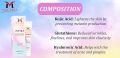 Ivanka Thailand Beauty Cream  For Lightening Multi Body Areas And Intimate Areas 30g. 