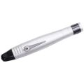 Rotary Change Handpiece Flex Shaft 3/32Inch/ 2.35Mm. 