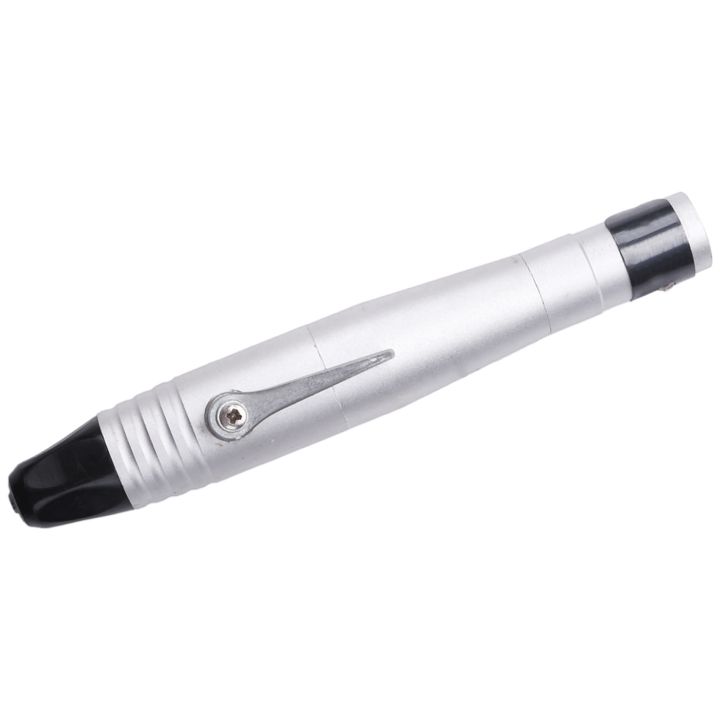 Rotary%20Change%20Handpiece%20Flex%20Shaft%203/32Inch/%202.35Mm%20-%20Image%203